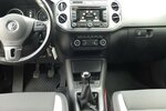 VW Tiguan WM26:LIFE NAVI AHK PARKPILOT SHZ BLUETOOTH 124.710 km 11.904 &euro; Köln 50858