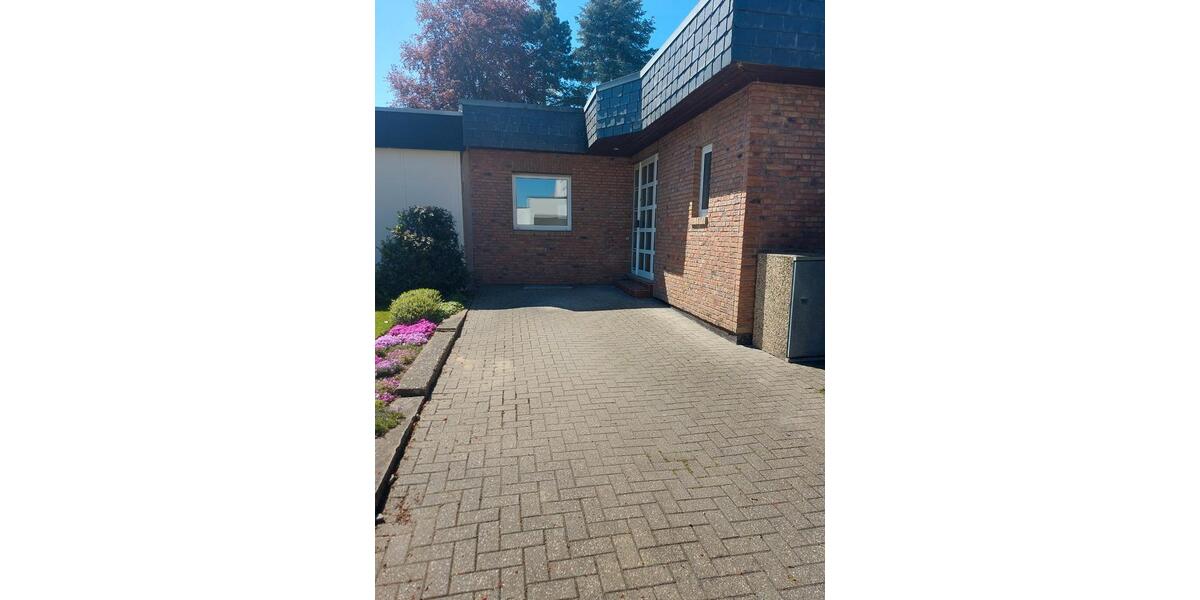 Doppelhaushälfte Pulheim - 5 Zimmer, 150 m&sup2;, 579.000&euro; | Angebot:26978875