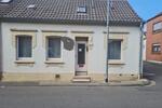 Einfamilienhaus Bergheim Ahe - 7 Zimmer, 237 m&sup2;, 320.000&euro; | Angebot:26168498