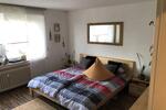 Erdgeschoßwohnung Remscheid - 2 Zimmer, 62 m&sup2;, 605&euro; | Angebot:25857331