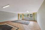 Mehrfamilienhaus, Wohnhaus Bergheim Kenten - 1 Zimmer, 375 m&sup2;, 759.000&euro; | Angebot:25743991
