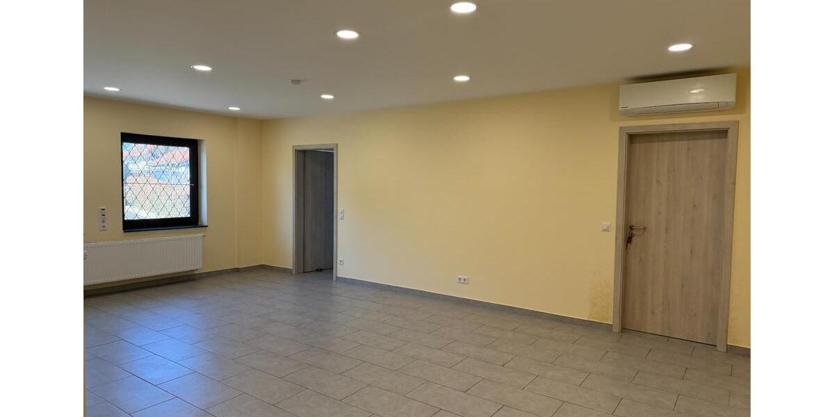 Erdgeschoßwohnung Odenthal - 3 Zimmer, 118 m&sup2;, 1.300&euro; | Angebot:25308653