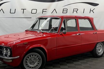 Alfa Romeo Giulia 37.000 km 18.999 € Remscheid 42855