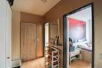Etagenwohnung Bergheim Ahe - 3 Zimmer, 71 m&sup2;, 78.000&euro; | Angebot:26205646
