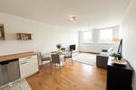 Etagenwohnung Köln Nippes - 2 Zimmer, 50 m&sup2;, 1.050&euro; | Angebot:26285182