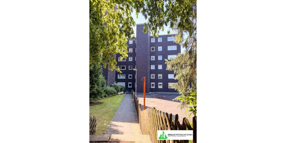Einfamilienhaus Remscheid Lüttringhausen - 36 Zimmer, 1.062 m&sup2;, 1.590.000&euro; | Angebot:26982489