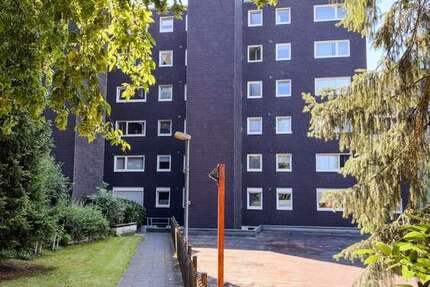 Haus Remscheid Lüttringhausen - 36 Zimmer, 1.062 m&sup2;, 1.590.000&euro; | Angebot:26982489