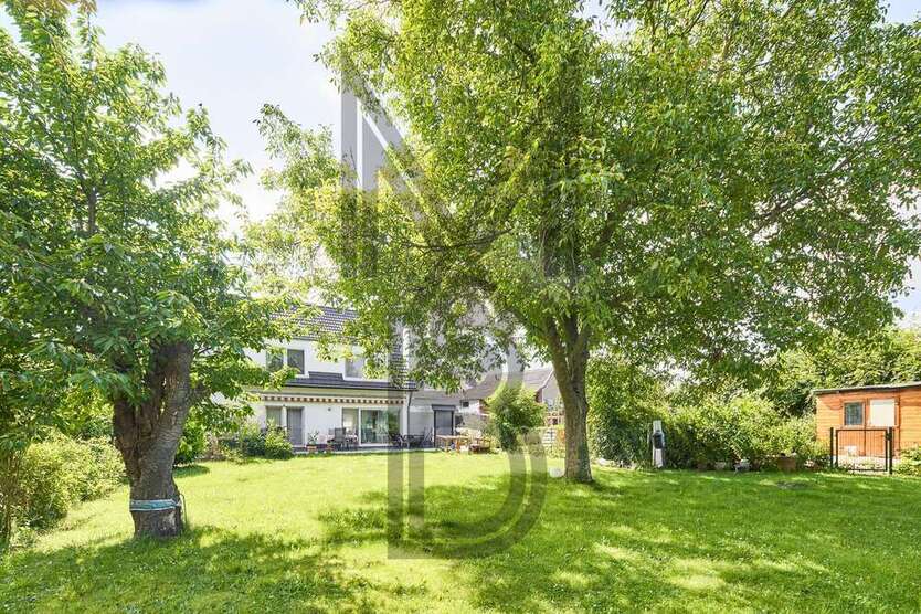 Haus zum Kaufen in Bornheim 595.000 € 175 m²