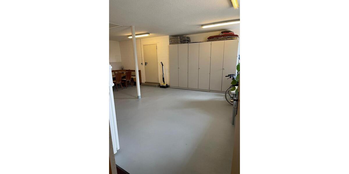 Bauernhaus, Landhaus Wermelskirchen - 5 Zimmer, 160 m&sup2;, 360.000&euro; | Angebot:25383486