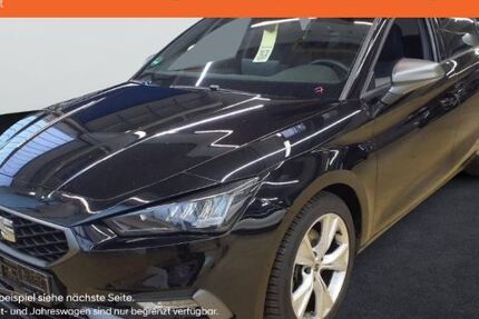Seat Leon 24.294 km 28.490 &euro; Dormagen 41540