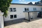 Gewerbeobjekt Köln Mülheim - 2.500&euro; | Angebot:26408722