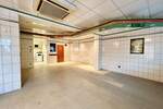 Gewerbeobjekt Köln Dünnwald - 4 Zimmer, 689.000&euro; | Angebot:25687109
