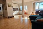 Etagenwohnung Frechen - 4 Zimmer, 94 m&sup2;, 399.000&euro; | Angebot:26817417