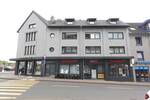 Etagenwohnung Leverkusen / Opladen Opladen - 3 Zimmer, 56 m&sup2;, 675&euro; | Angebot:26787666