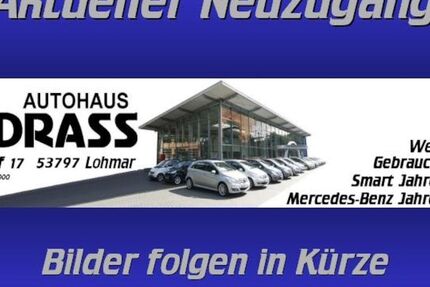 Mercedes-Benz Sprinter 295.026 km 17.800 € Lohmar 53797