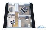 Mehrfamilienhaus, Wohnhaus Dormagen Hackenbroich - 1 Zimmer, 290 m&sup2;, 1.057.600&euro; | Angebot:26226257