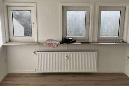 Wohnung zum Mieten in Remscheid 423 € 58 m² 3 zimmer