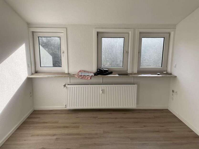 Wohnung zum Mieten in Remscheid 423 € 58 m² 3 zimmer