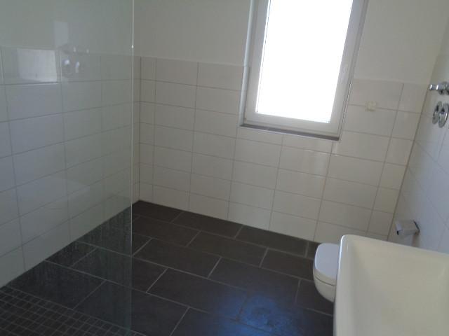 Etagenwohnung Köln Kalk - 2 Zimmer, 65 m&sup2;, 1.178&euro; | Angebot:24635146