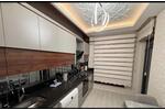 Etagenwohnung Langenfeld (Rheinland) - 2 Zimmer, 95 m&sup2;, 98.000&euro; | Angebot:26414897