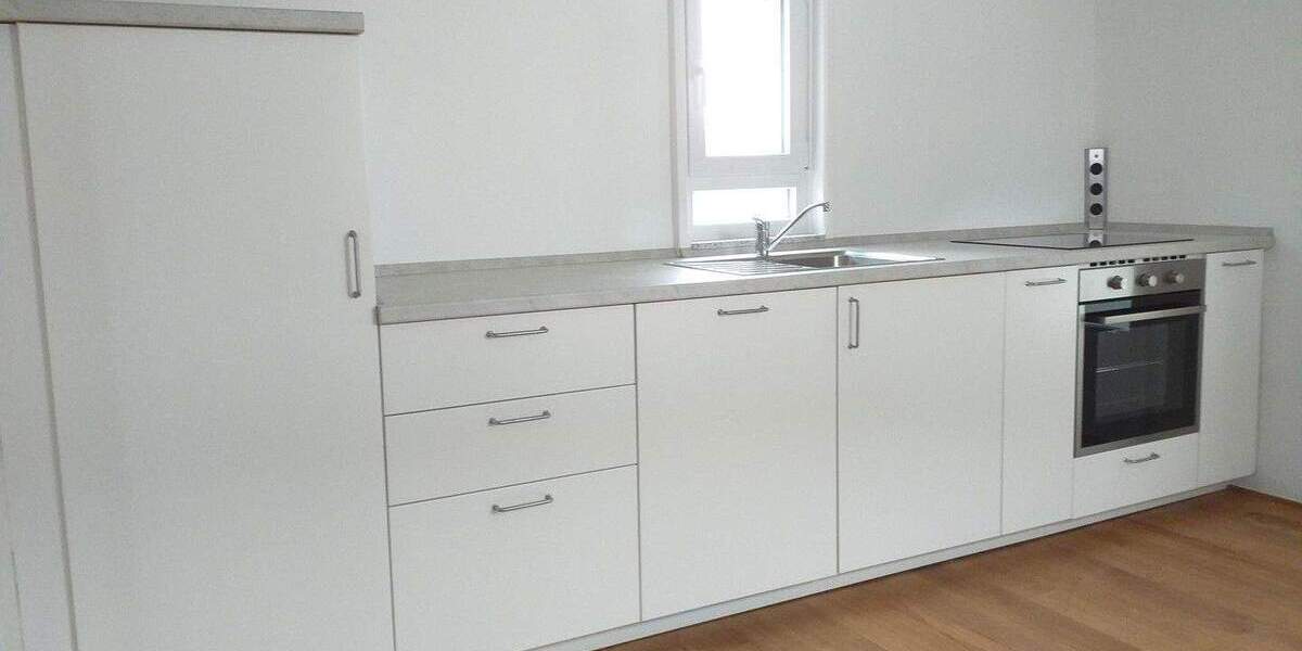 Mehrfamilienhaus, Wohnhaus Leichlingen Witzhelden - 5 Zimmer, 108 m&sup2;, 349.000&euro; | Angebot:25402180