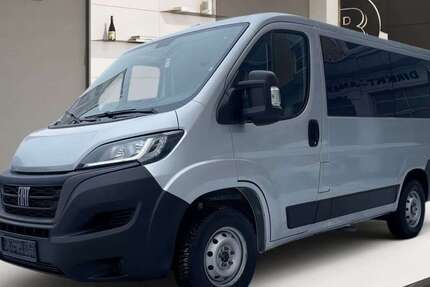 Fiat Ducato 135.521 km 28.988 &euro; Köln 51067