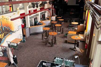 Gewerbeobjekt Remscheid Vieringhausen - 4.700&euro; | Angebot:26949330