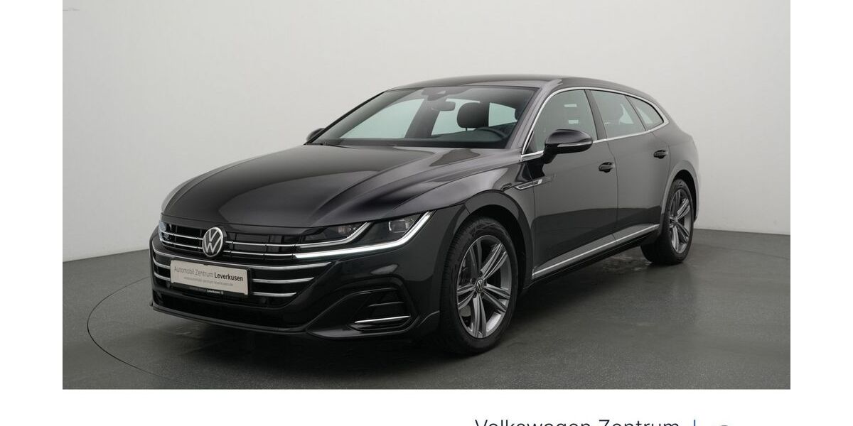 VW Arteon 41.745 km 31.480 &euro; Leverkusen 51379