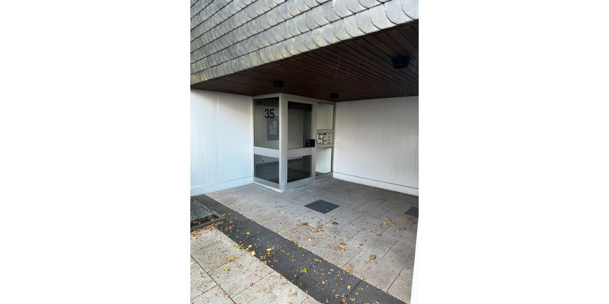 Etagenwohnung Remscheid - 4 Zimmer, 97 m&sup2;, 230.000&euro; | Angebot:27071952