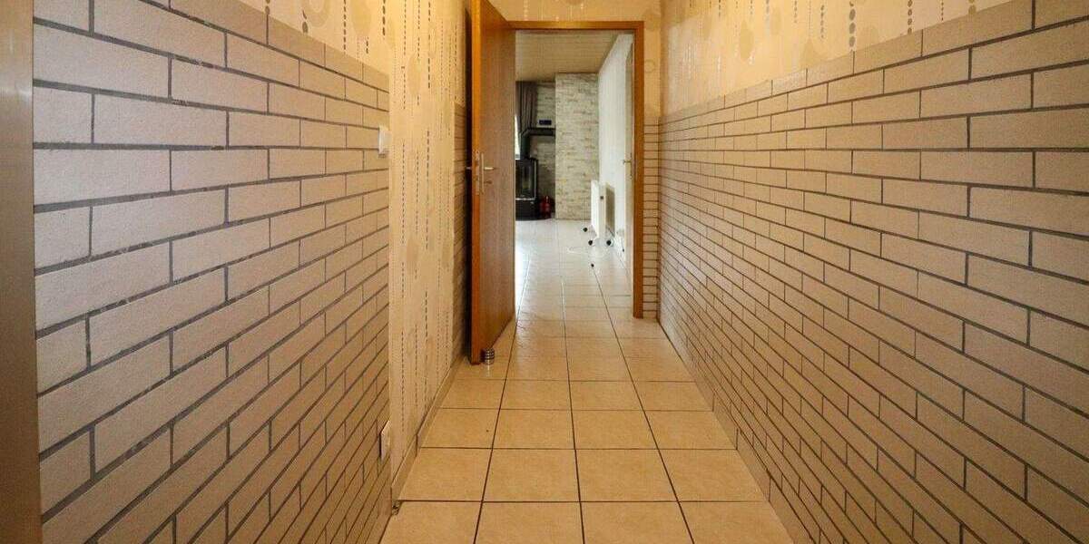 Etagenwohnung Grevenbroich Wevelinghoven - 3 Zimmer, 100 m&sup2;, 249.000&euro; | Angebot:25249703