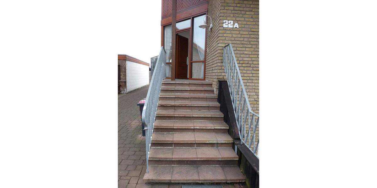 Mehrfamilienhaus, Wohnhaus Pulheim Stommeln - 6 Zimmer, 227 m&sup2;, 850.000&euro; | Angebot:25142662