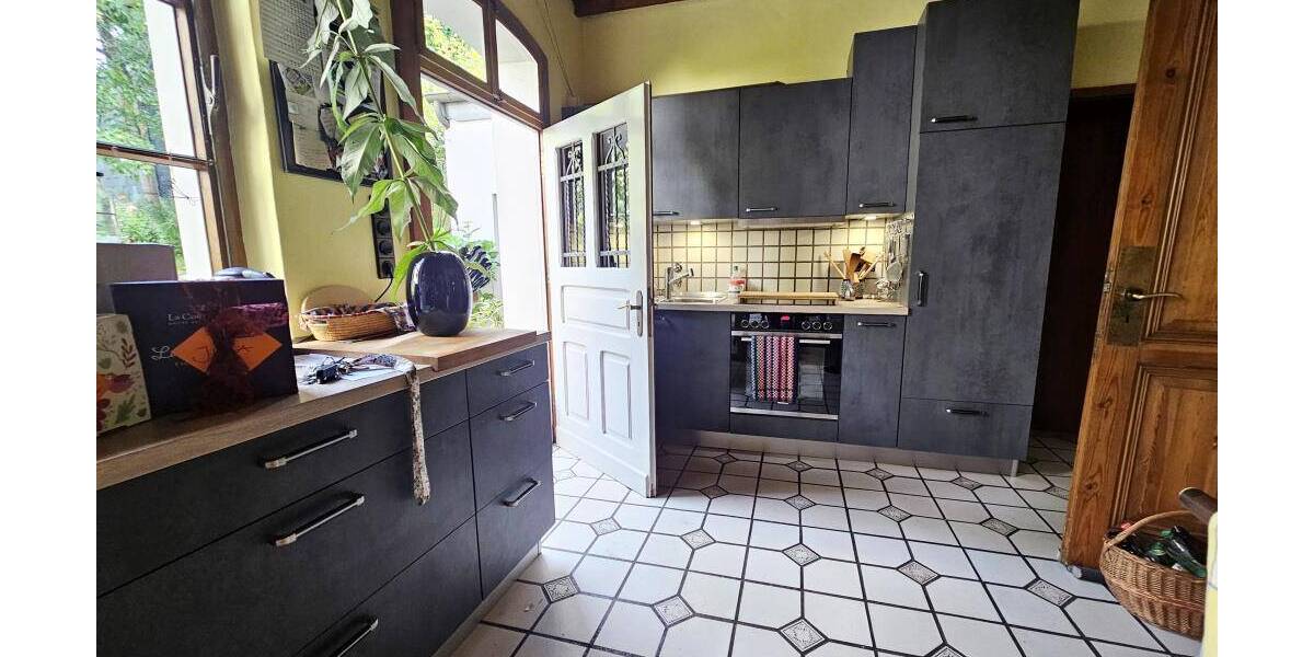 Mehrfamilienhaus, Wohnhaus Solingen Solingen-Mitte - 1 Zimmer, 248 m&sup2;, 650.000&euro; | Angebot:22648155