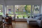 Doppelhaushälfte Düsseldorf Stadtbezirk 9 - 6 Zimmer, 183 m&sup2;, 590.000&euro; | Angebot:25580212