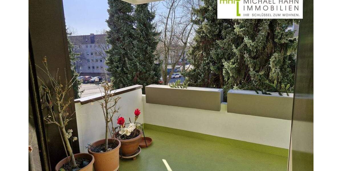 Etagenwohnung Köln / Bilderstöckchen Bilderstöckchen - 2 Zimmer, 68 m&sup2;, 299.000&euro; | Angebot:25360544