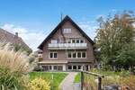 Mehrfamilienhaus, Wohnhaus Bergheim Kenten - 1 Zimmer, 375 m&sup2;, 759.000&euro; | Angebot:25743991
