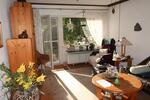 Terrassenwohnung Bergisch Gladbach Alt-Frankenforst - 3 Zimmer, 60 m&sup2;, 750&euro; | Angebot:26393539