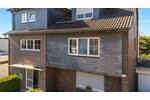 Etagenwohnung Bergheim Fliesteden - 3 Zimmer, 125 m&sup2;, 399.000&euro; | Angebot:26758822