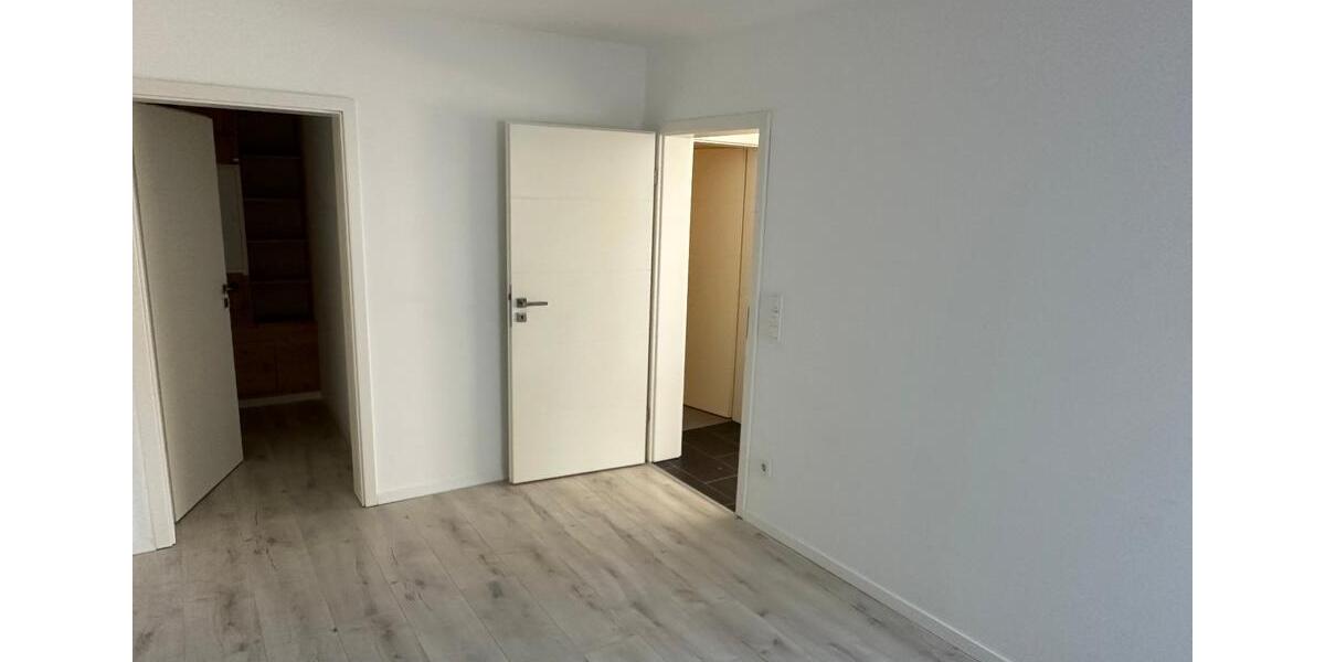 Erdgeschoßwohnung Kürten - 2 Zimmer, 39 m&sup2;, 500&euro; | Angebot:25333128