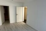 Erdgeschoßwohnung Kürten - 2 Zimmer, 39 m&sup2;, 500&euro; | Angebot:25333128