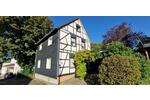 Einfamilienhaus Overath - 6 Zimmer, 121 m&sup2;, 397.000&euro; | Angebot:24563305