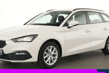 Seat Leon 80.044 km 19.647 € Neuss 41460