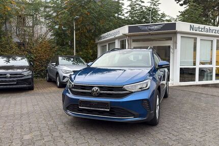 VW Taigo 91.559 km 15.890 &euro; Köln 51067