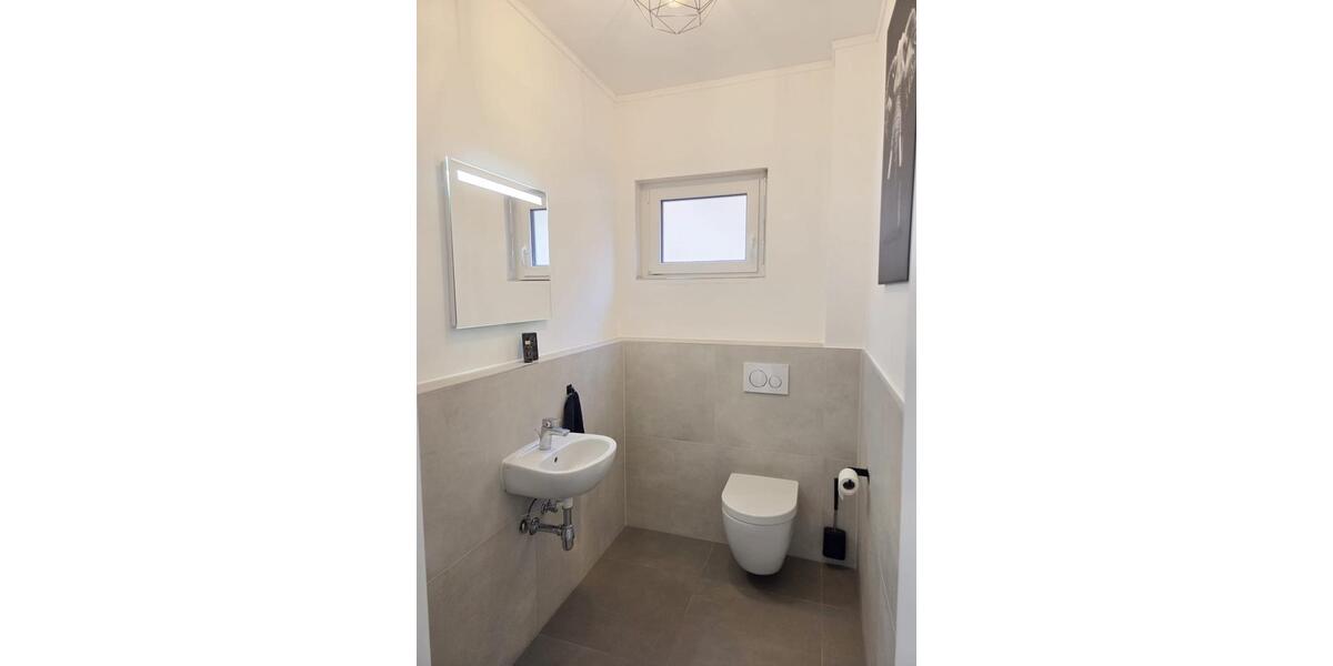 Einfamilienhaus in Privatstraße - PROVISIONFREI - Energiekl.A+ 5 zimmer