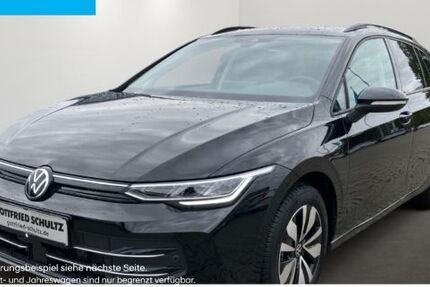 VW Golf 19.887 km 29.880 &euro; Grevenbroich 41515