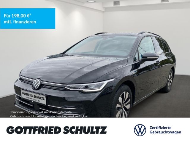 VW Golf 19.887 km 29.880 &euro; Grevenbroich 41515