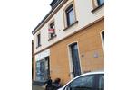 Wohn- und Geschäftshaus in Köln-Hochkirchen - gleichermaßen interessant für Eigennutzer und Kapitalanleger - Mehrfamilienhaus, Wohnhaus Köln Rodenkirchen (Hochkirchen) | Angebot:24469287