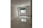 Etagenwohnung Köln Chorweiler - 3 Zimmer, 88 m&sup2;, 149.000&euro; | Angebot:27157680