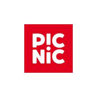 Minijob / Nebenjob als Fahrer (m/w/d) Picnic Solingen 42651
