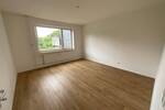 Etagenwohnung Remscheid Süd - 3 Zimmer, 82 m&sup2;, 723&euro; | Angebot:26903987