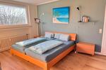 Etagenwohnung Leverkusen Alkenrath - 4 Zimmer, 95 m&sup2;, 274.000&euro; | Angebot:26100524